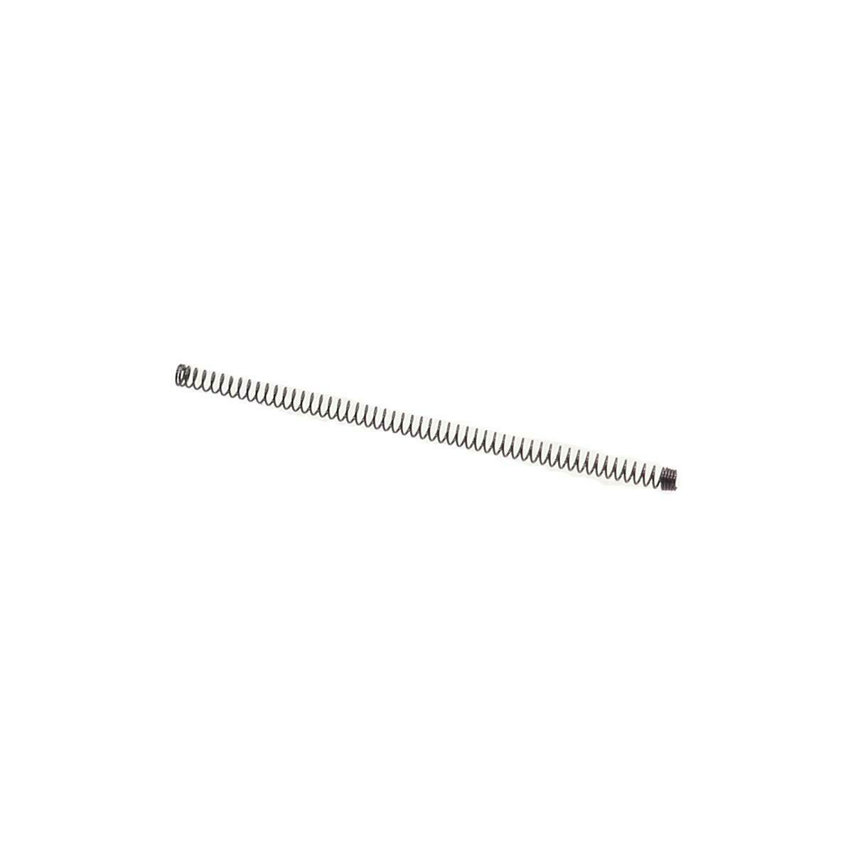 ASG Airsoft Spare Part SP-01 Nozzle Return Spring #92