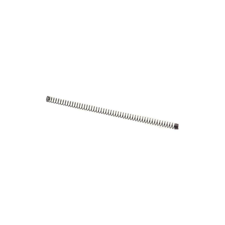 ASG Airsoft Spare Part SP-01 Nozzle Return Spring #92