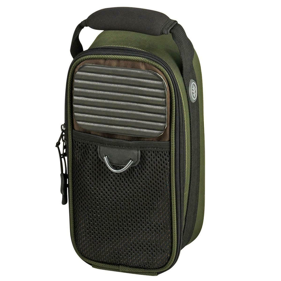 Wychwood Fly Fishing Hook-Hold Carry Case