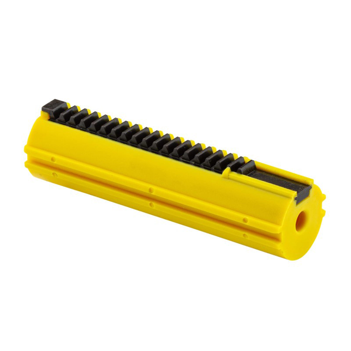 Rocket Airsoft Piston 19 Tooth SR25 SR10 R85
