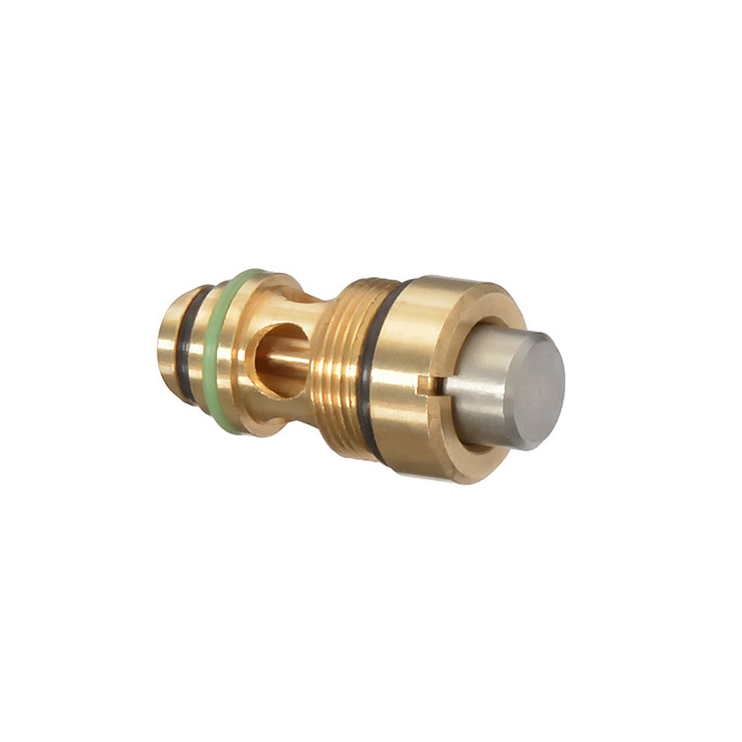 CYMA CGS Airsoft TM MWS / Hi Capa Magazine Hi Output Exhaust Valve