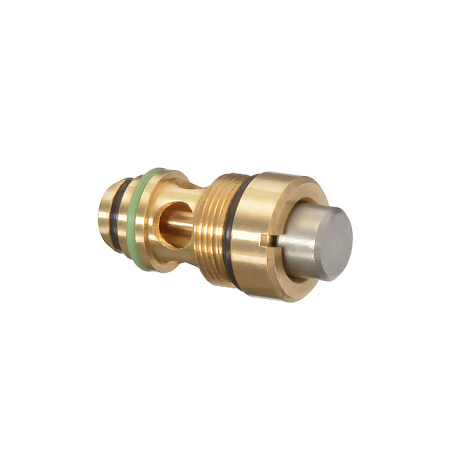 CYMA CGS Airsoft TM MWS / Hi Capa Magazine Hi Output Exhaust Valve