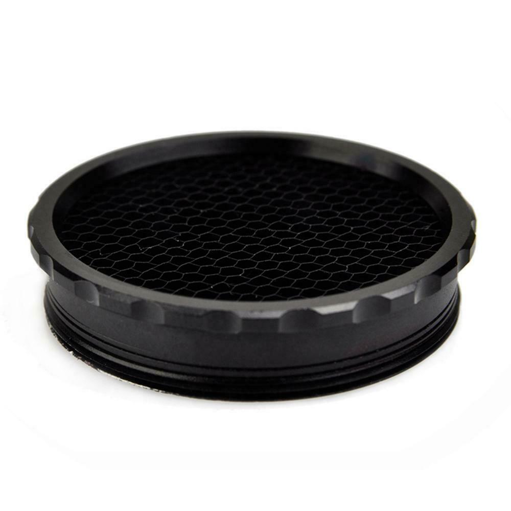 Aim-O Honey Comb MRO Scope Kill Flash 34mm 