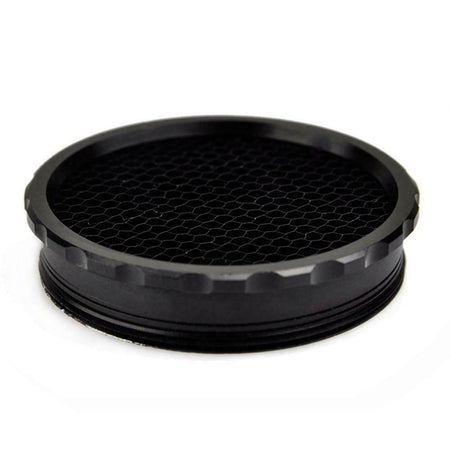 Aim-O Honey Comb MRO Scope Kill Flash 34mm 