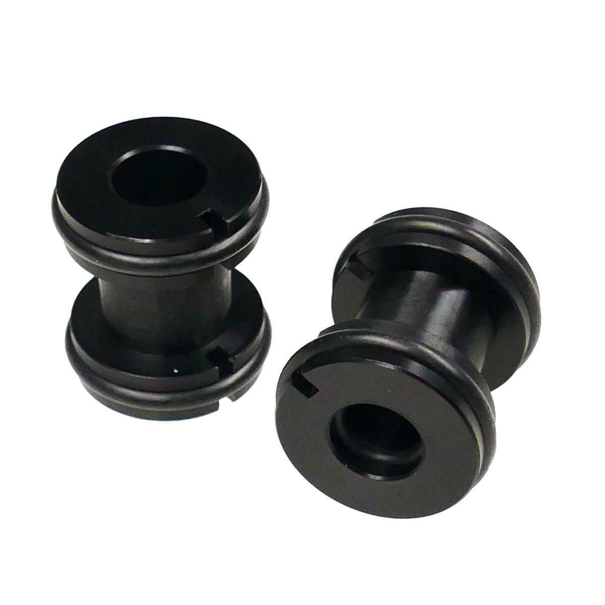 Action Army Airsoft L96 Inner Barrel Spacer