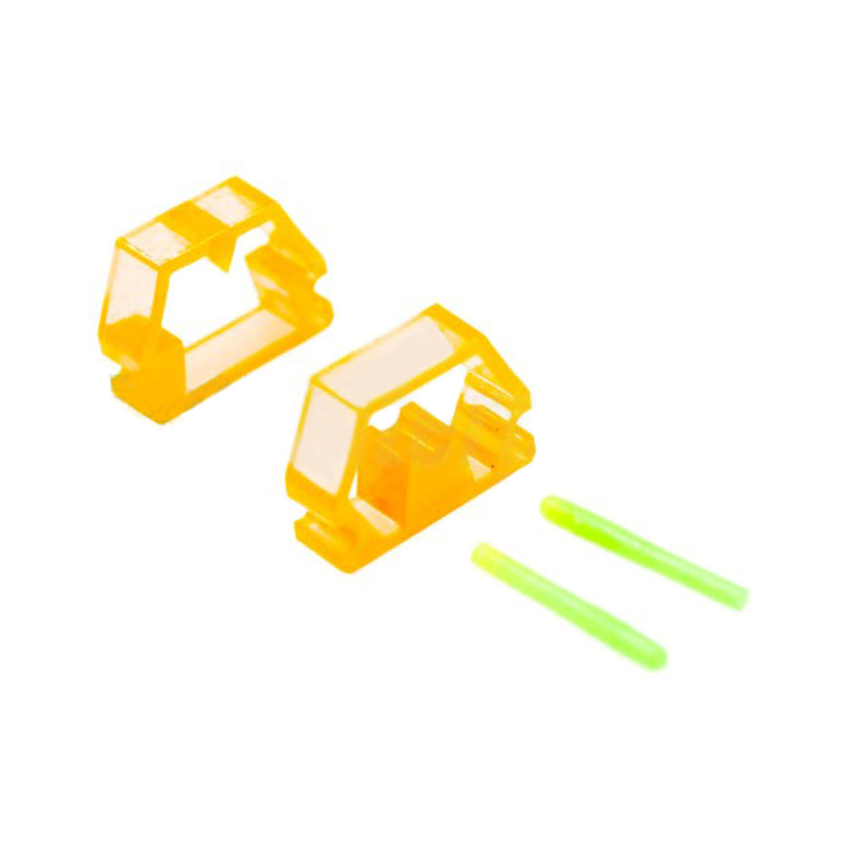 Poseidon Cyclops Sight Replacement Window Kits