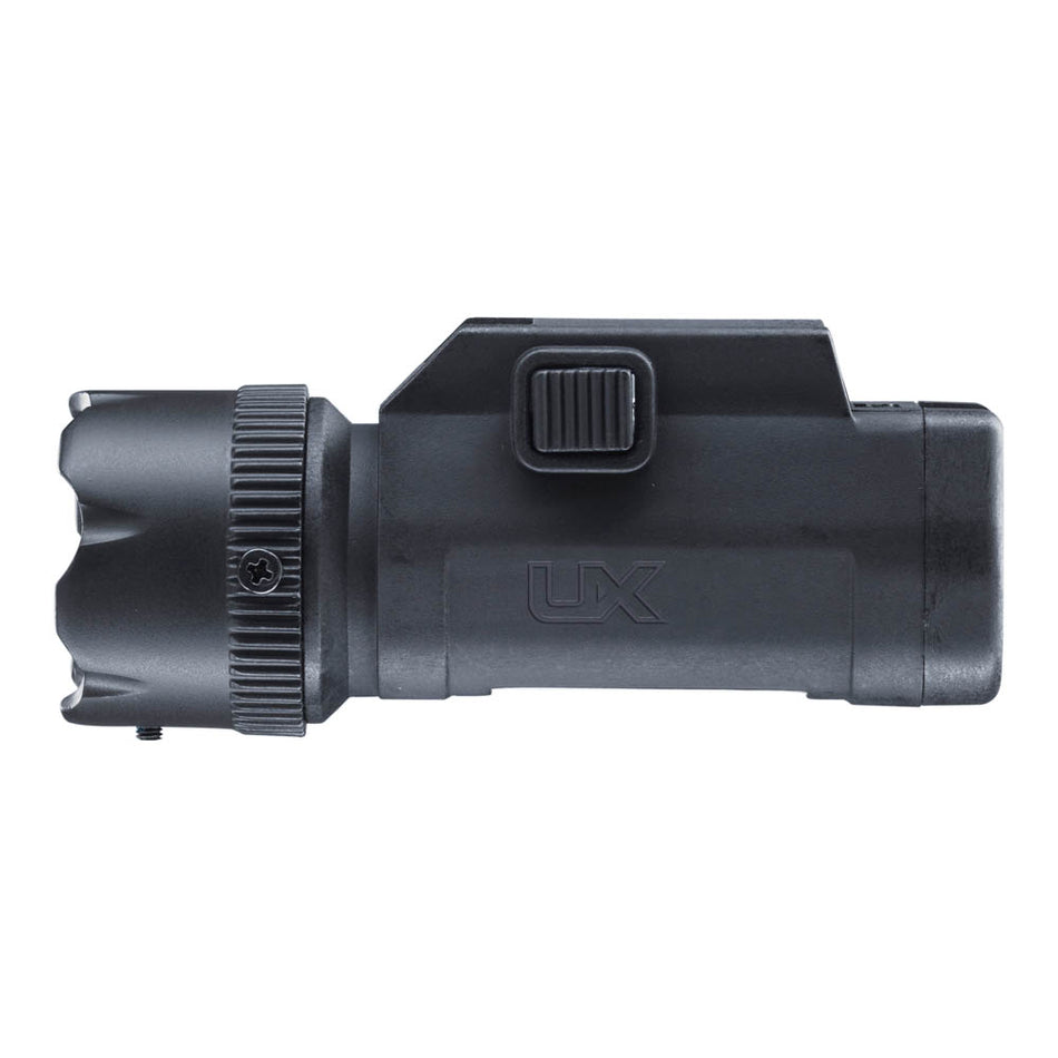 Umarex UX LLM 1 Laser Sight LED Torch Combi