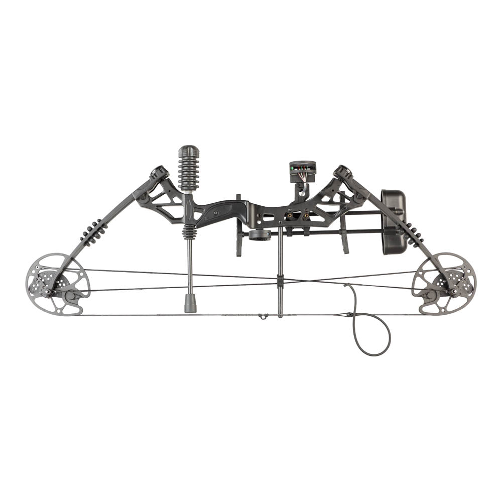 Umarex Archery NXG Compound Bow Robin Master 35-70lbs