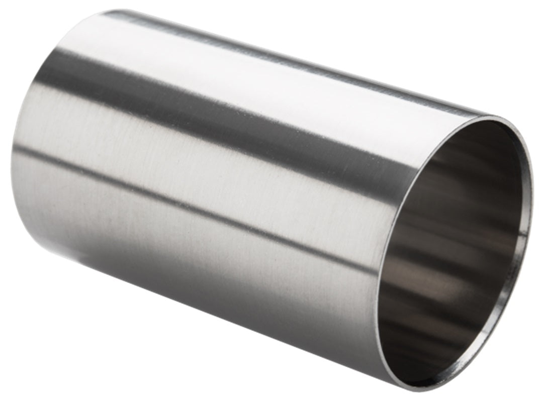 FPS Airsoft AEP Pistol Reinforced Cylinder