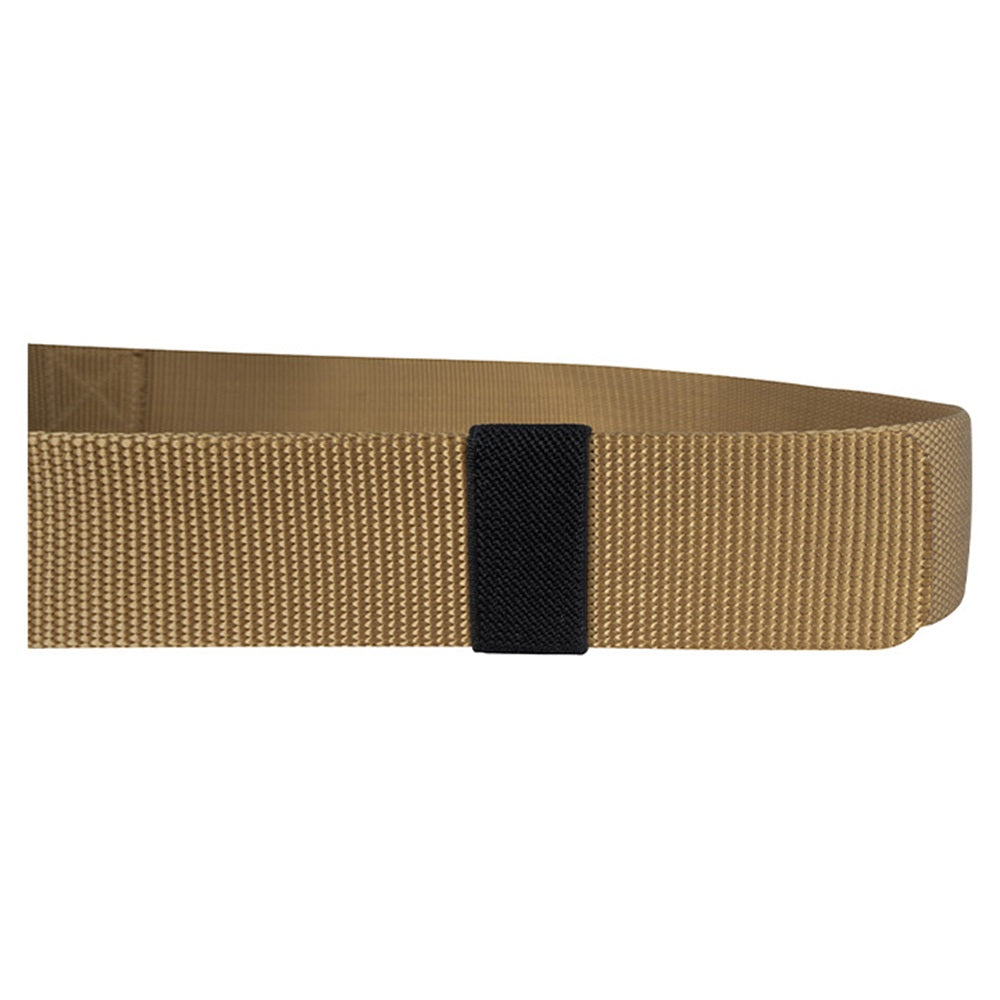 Viper Tactical Fast Belt Quick Release Buckle