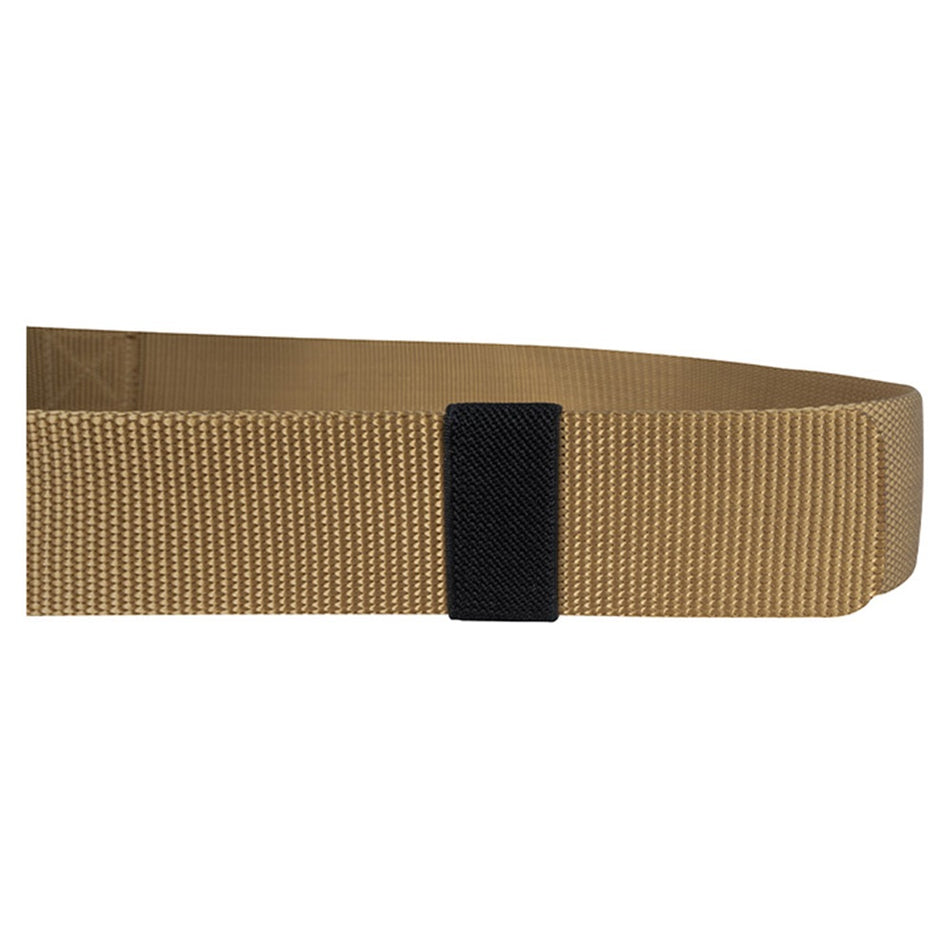 Viper Tactical Fast Belt Quick Release Buckle
