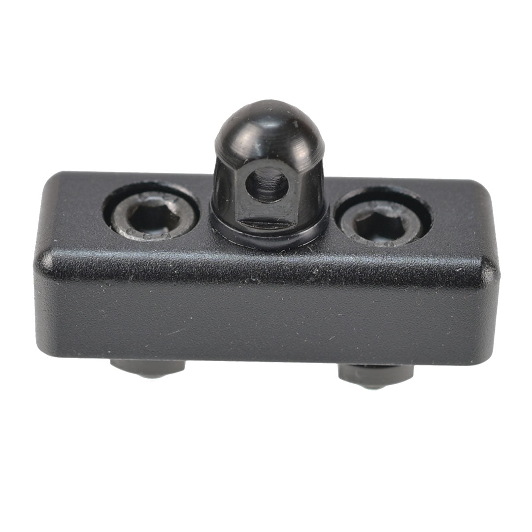 GMK M-LOK Sling Bi-Pod Rail Mount Adapter 