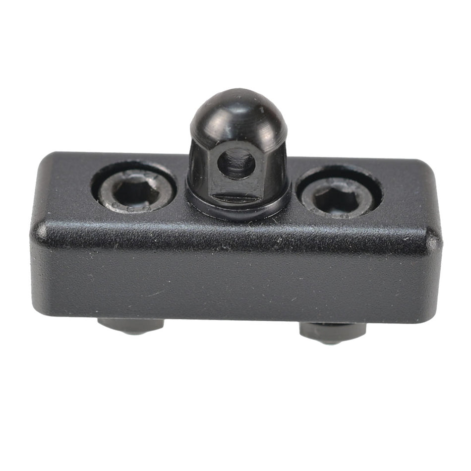 GMK M-LOK Sling Bi-Pod Rail Mount Adapter 