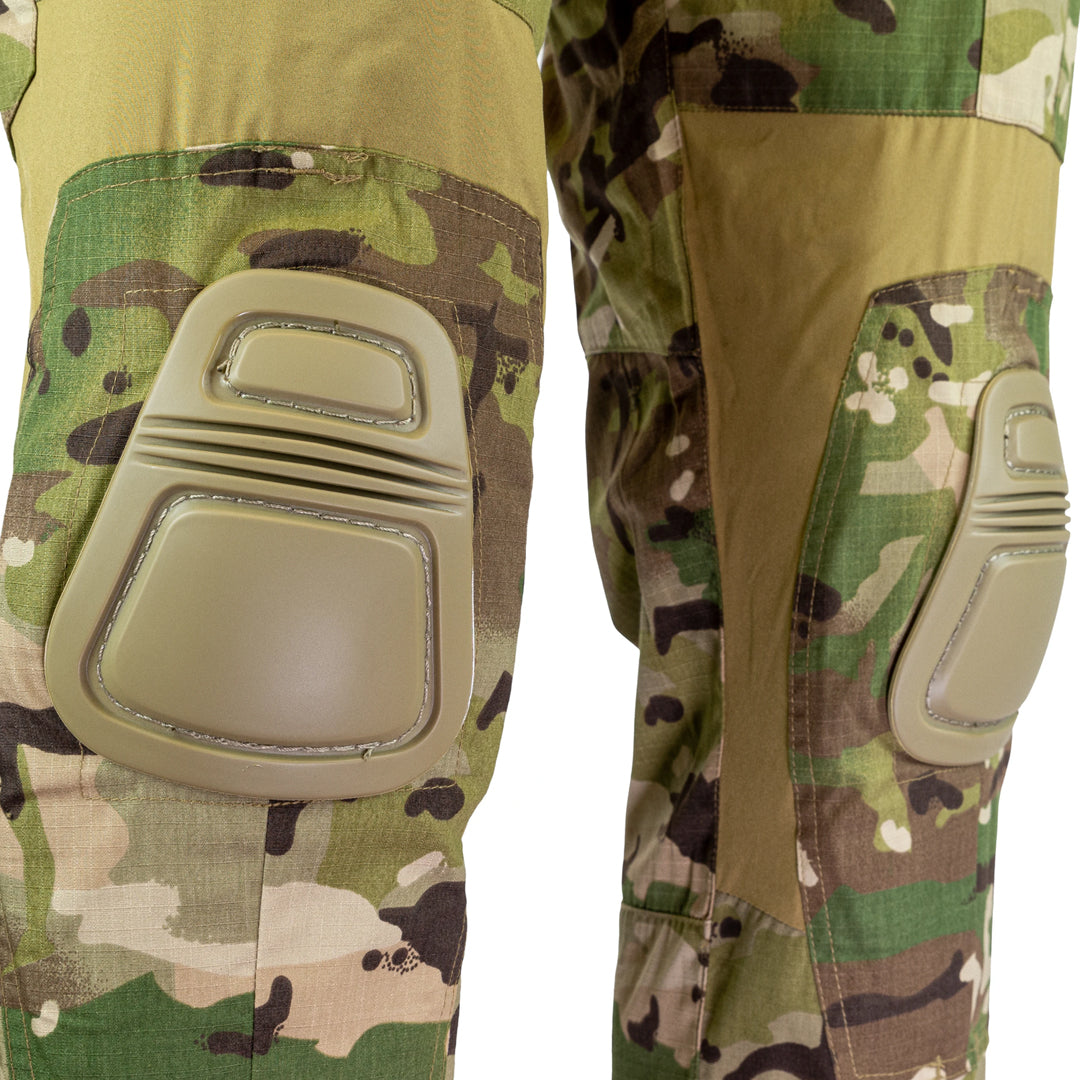Viper Elite Trousers Gen2 Vcam