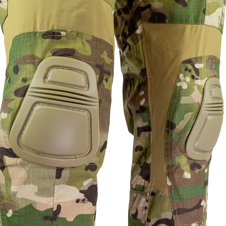 Viper Elite Trousers Gen2 Vcam