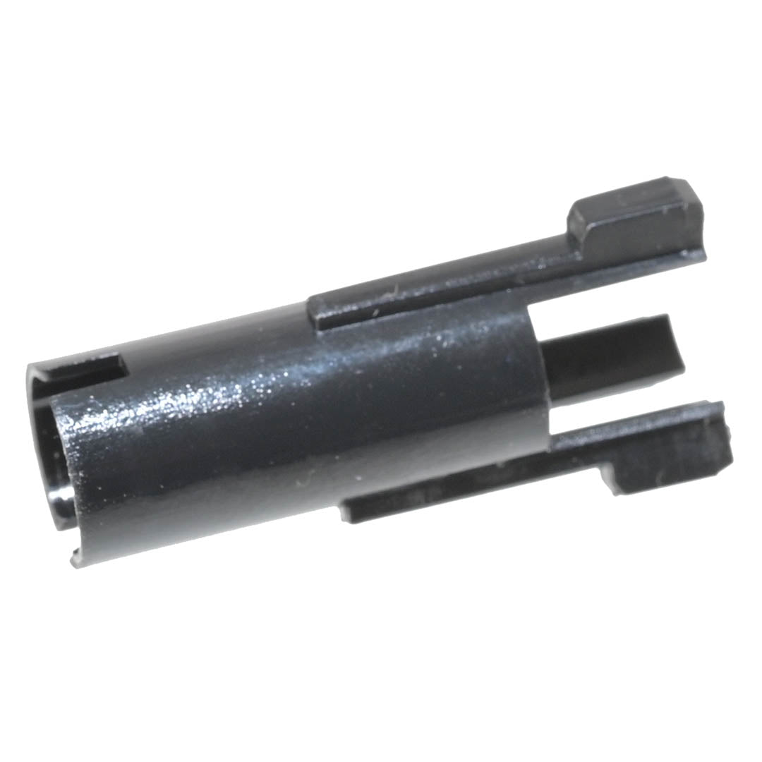 Airtech IBSU Inner Barrel Stabilizer Unit for G&G L85 Series 