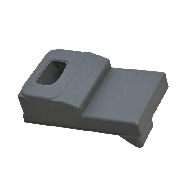 Maple Leaf Magazine Gasket Seal for VFC M4 AR GBBR Rifle