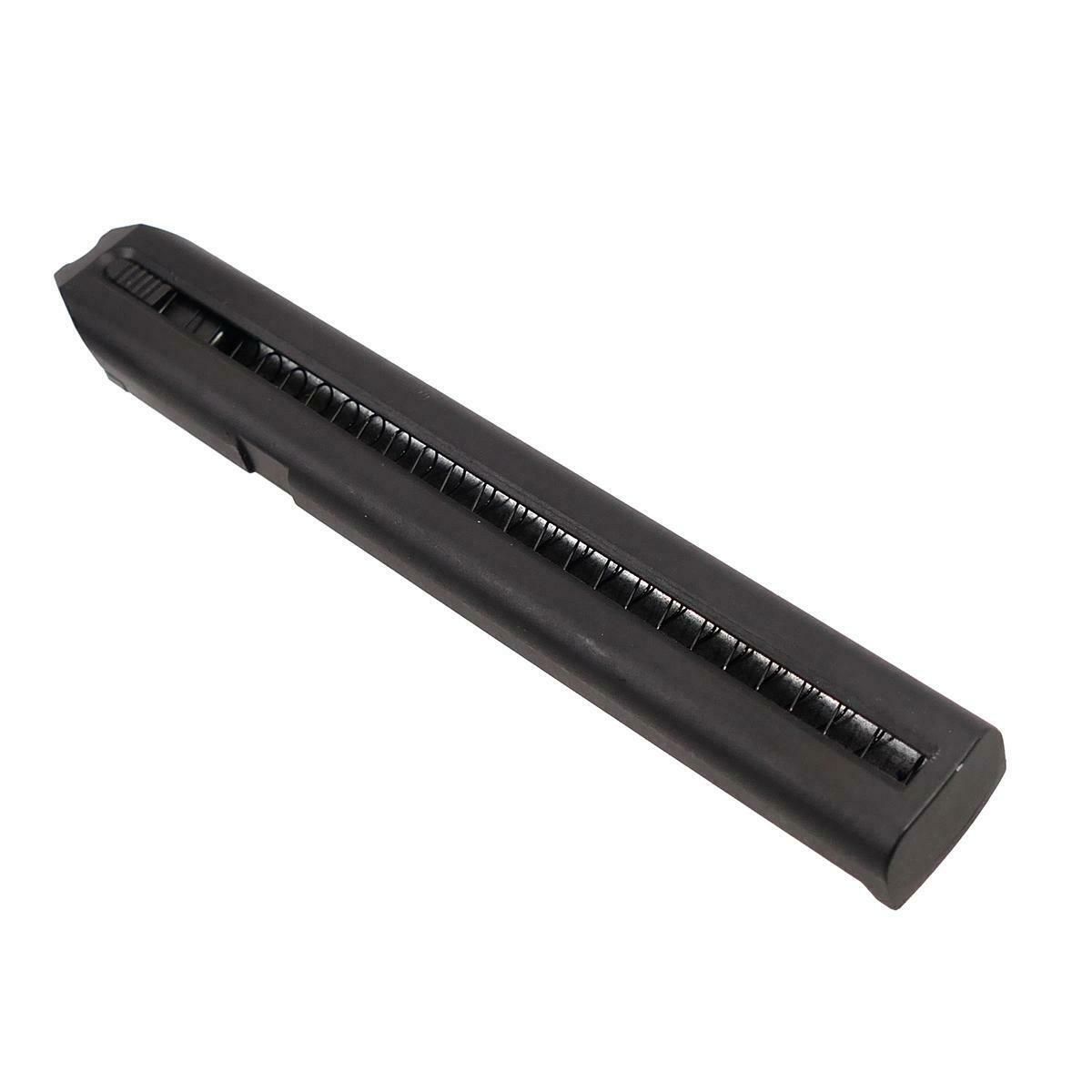 Cyma Hi-Capa AEP Magazine 36rd C.139 6mm bb's