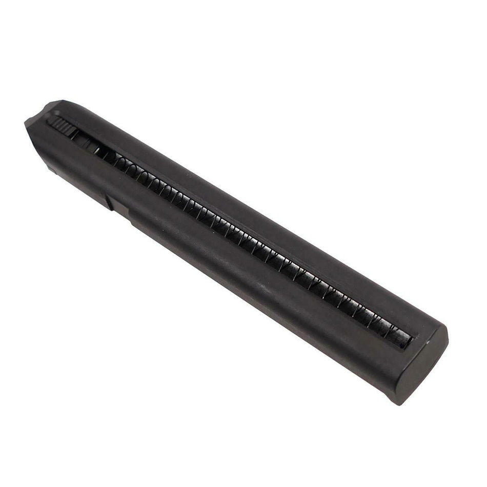 Cyma Hi-Capa AEP Magazine 36rd C.139 6mm bb's