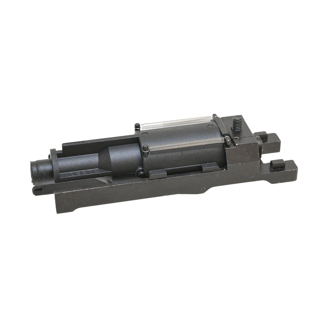 Umarex Airsoft Spare Part KWA H&K USPc Compact Complete Loading Nozzle BBU Set