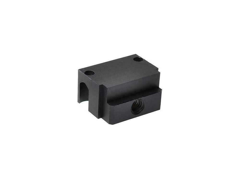 Madbull DD L85 Rail Adapter for ICS 