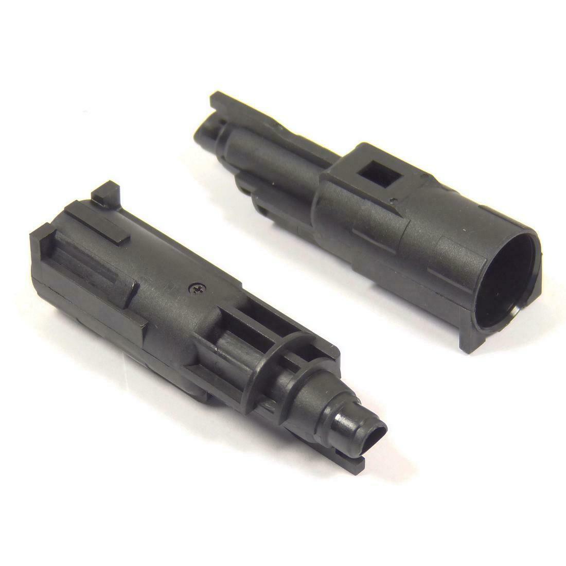 WE EU G17 Loading Nozzle Gen 3 / 4