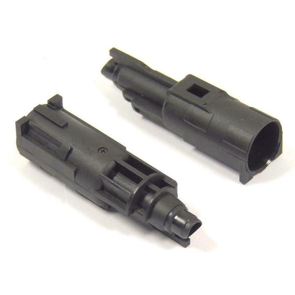 WE EU G17 Loading Nozzle Gen 3 / 4