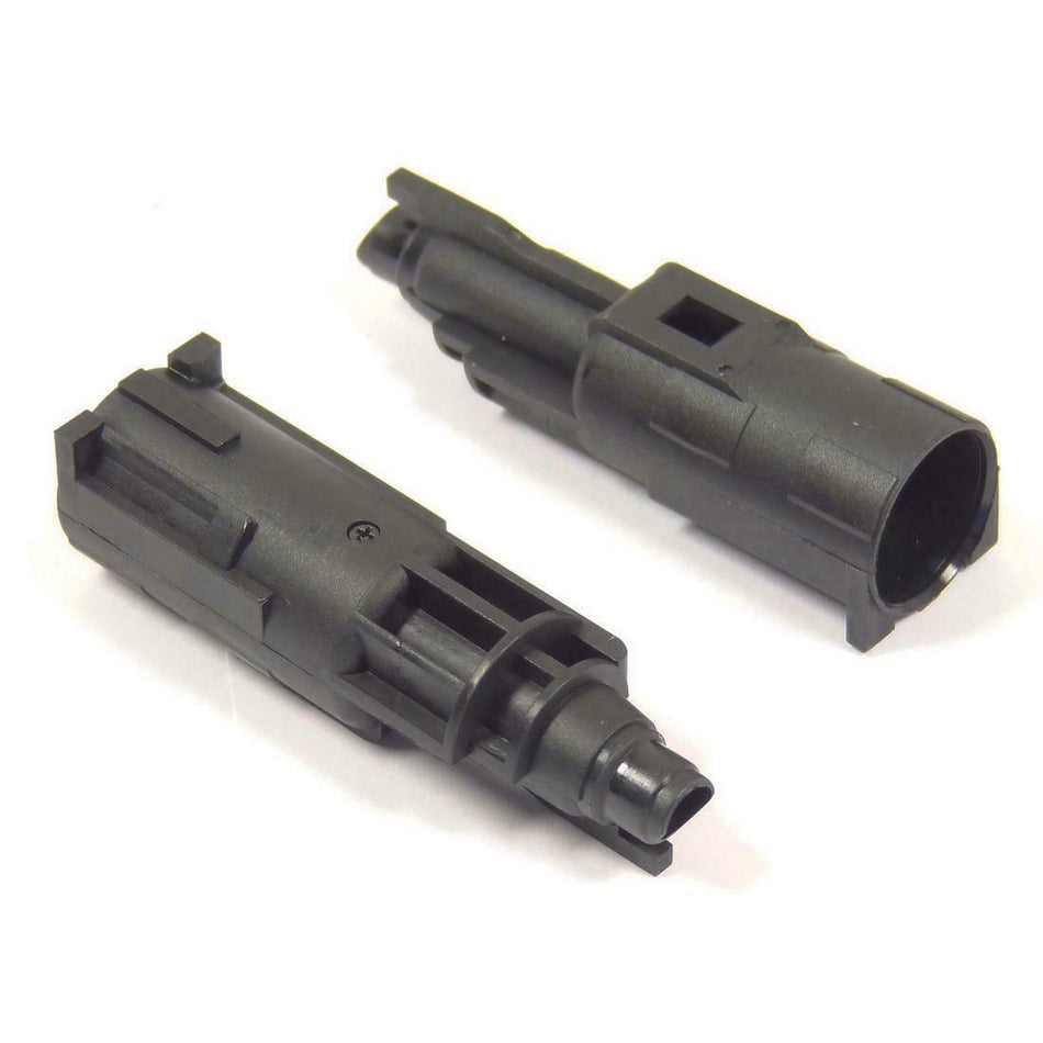 WE EU G17 Loading Nozzle Gen 3 / 4