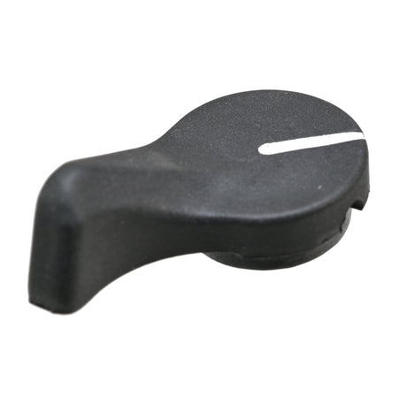 ASG Spare Part CZ Evo 3 Fire Selector Left