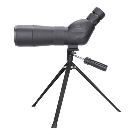 Umarex Telescopic Spotting Scope 15-45x60 With Tripod