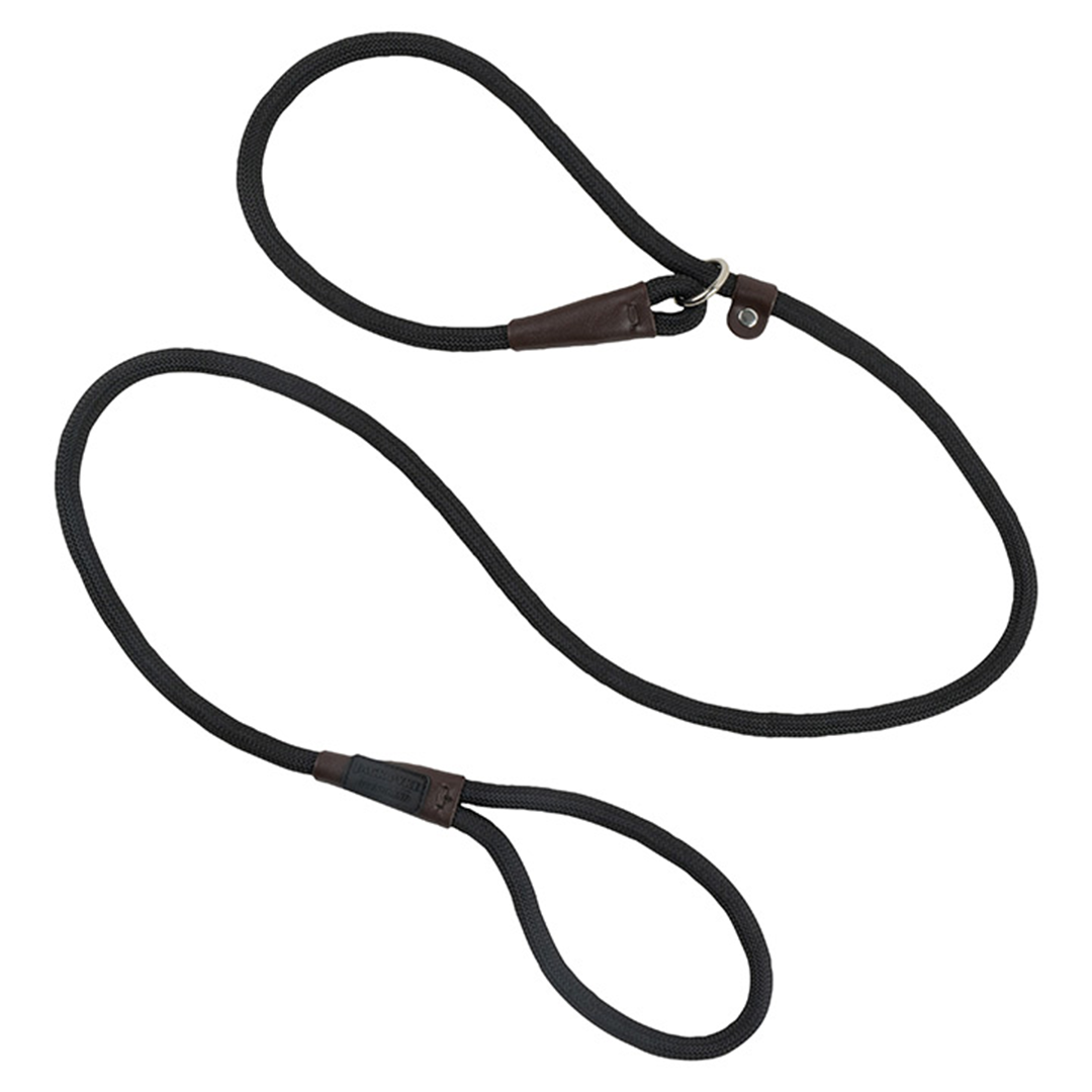 Jack Pyke Dog Slip Lead Braided