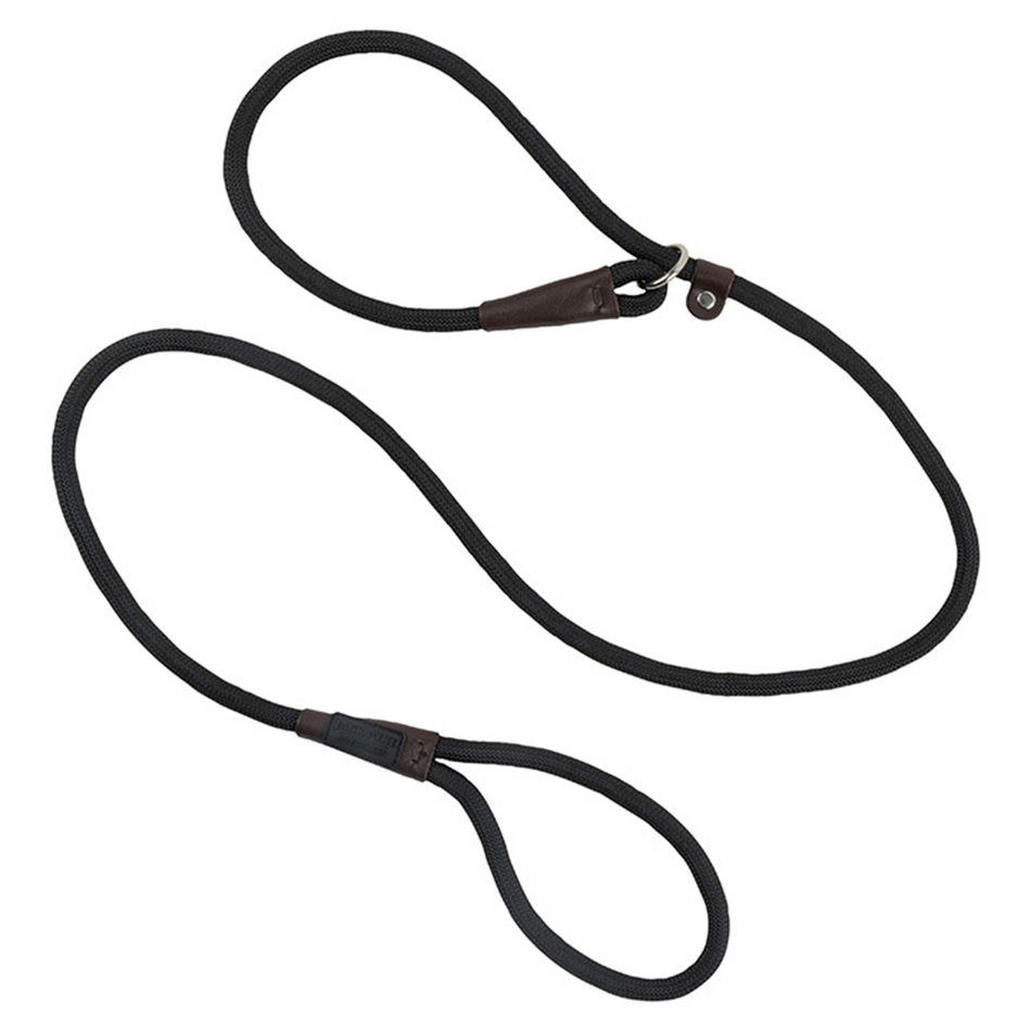 Jack Pyke Dog Slip Lead Braided