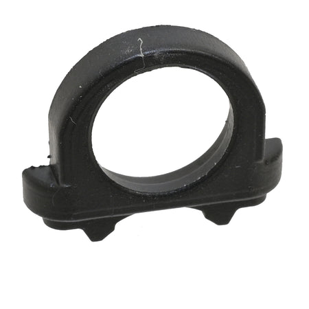 Umarex Airsoft SRC Glock 17 Gen 5 MOS Barrel Support