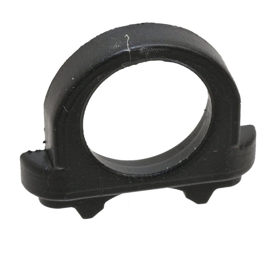 Umarex Airsoft SRC Glock 17 Gen 5 MOS Barrel Support