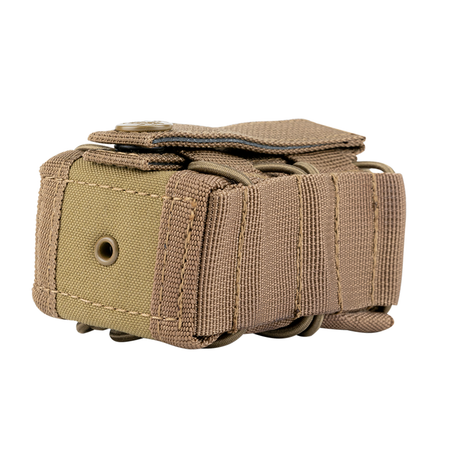 Viper Elite Airsoft Grenade Pouch