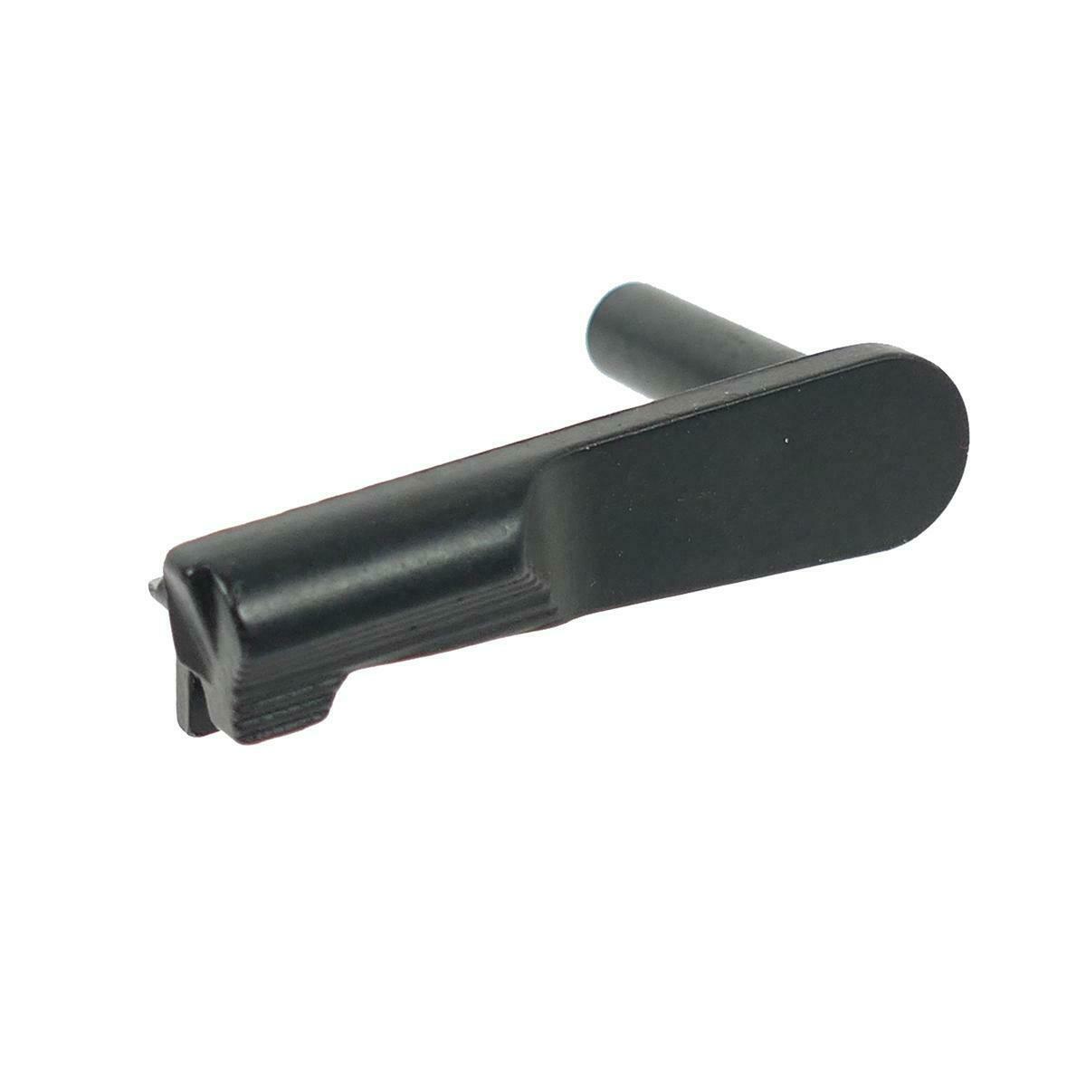 ASG Airsoft Spare Part 1911 STI Tac Master Pistol Slide Release Catch