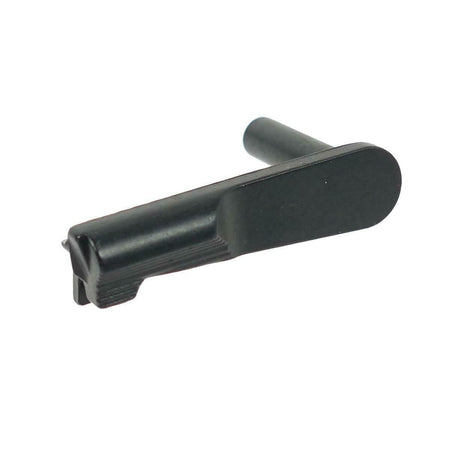 ASG Airsoft Spare Part 1911 STI Tac Master Pistol Slide Release Catch