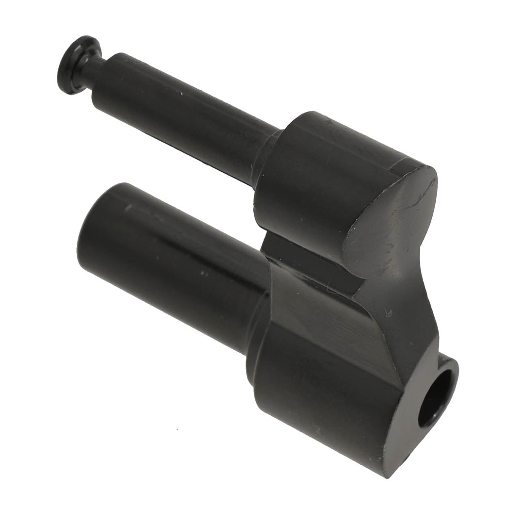 ASG Airsoft Spare Part Dan Wesson Cylinder Arm Black