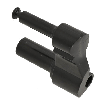 ASG Airsoft Spare Part Dan Wesson Cylinder Arm Black
