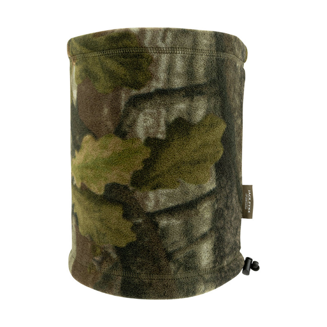 Jack Pyke Fleece Neck Gaiter