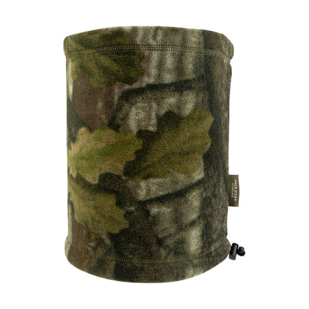 Jack Pyke Fleece Neck Gaiter