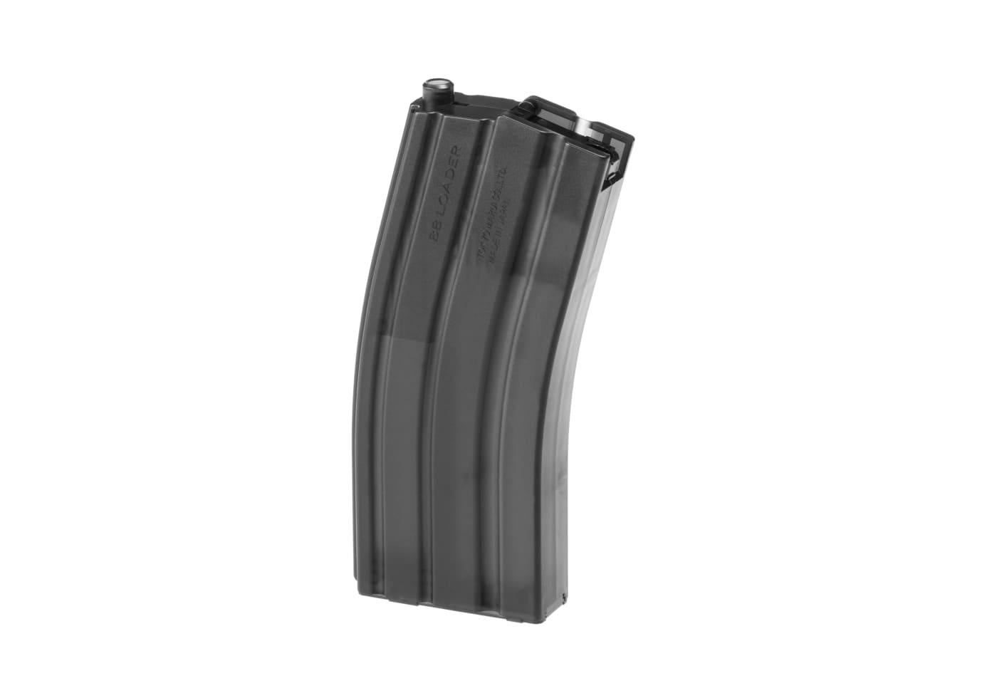 Tokyo Marui Airsoft Magazine Speedloader XL 470rds