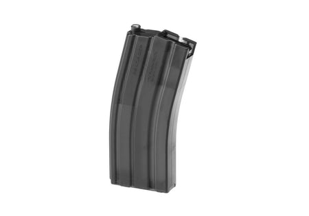 Tokyo Marui Airsoft Magazine Speedloader XL 470rds