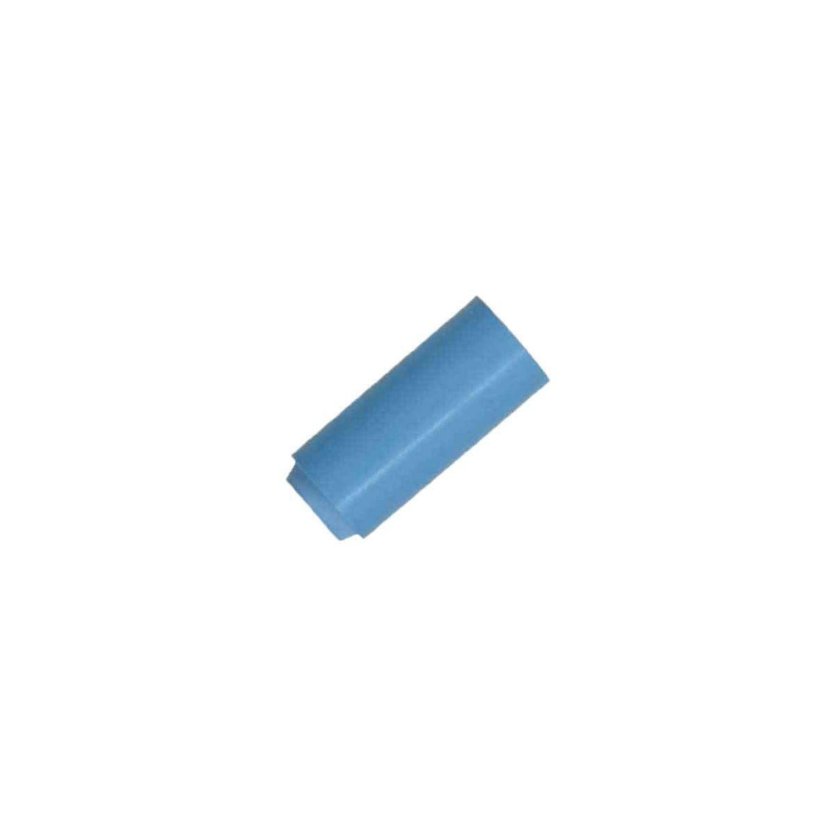 G&G Rotary Hop Rubber Blue