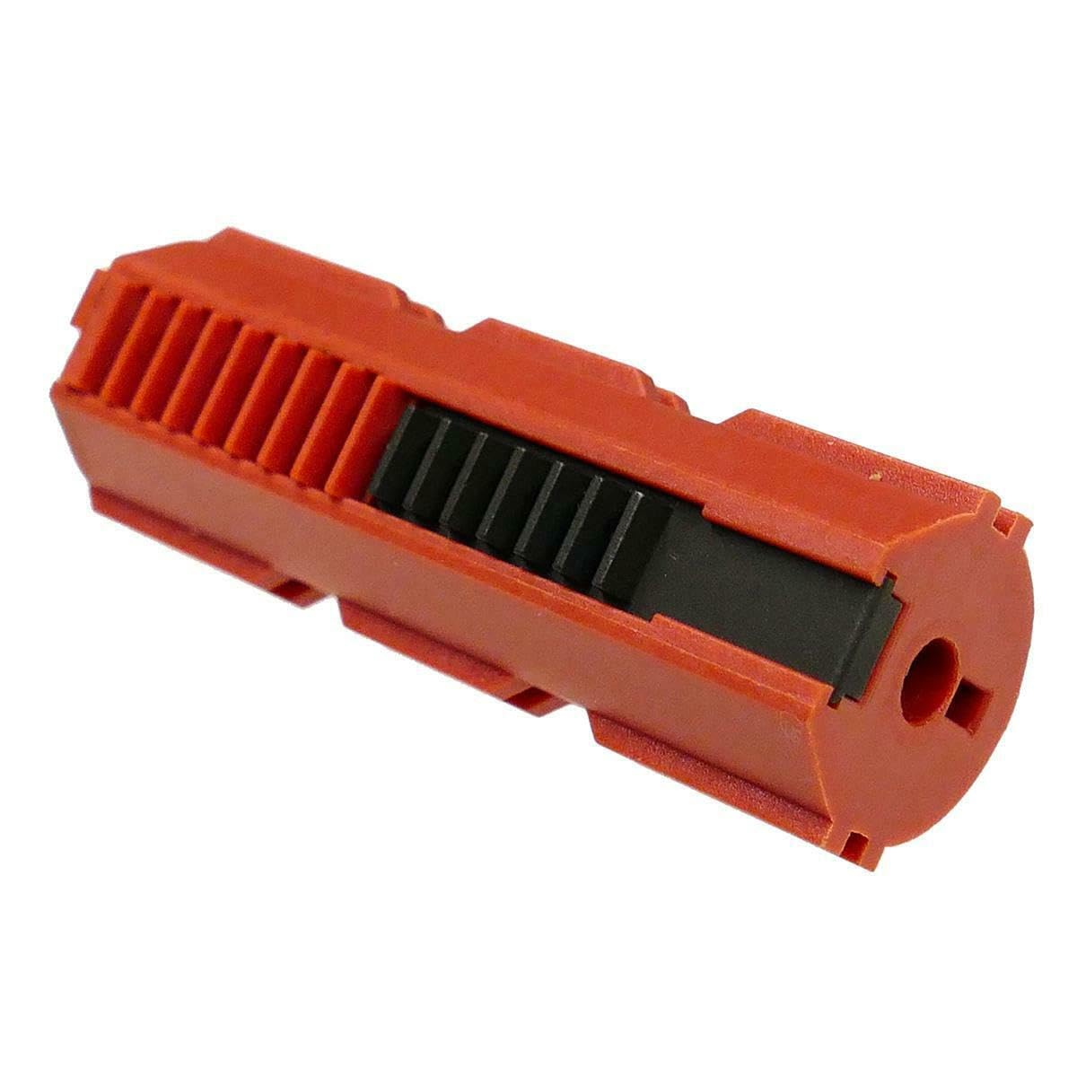 Madbull XF Piston XF-02 7 Full Tooth