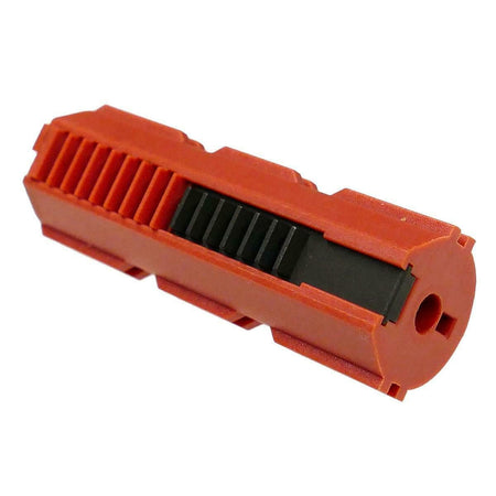 Madbull XF Piston XF-02 7 Full Tooth