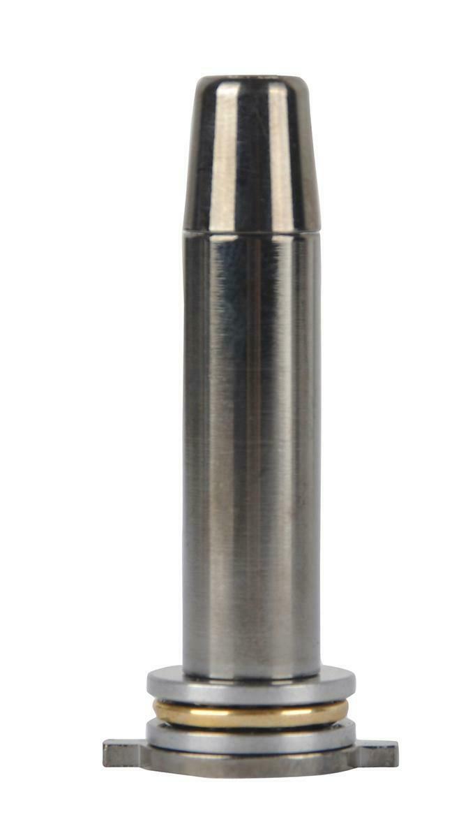 Element Airsoft Reinforced CNC Bearing Rotary Spring Guide
