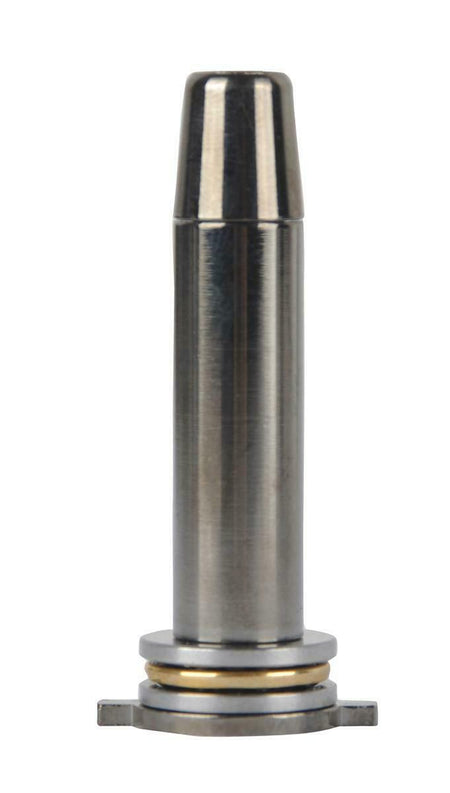 Element Airsoft Reinforced CNC Bearing Rotary Spring Guide