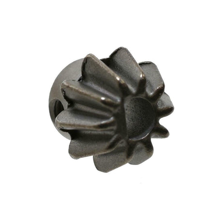 Rocket Airsoft AEG Motor Pinion Gear D-Type 