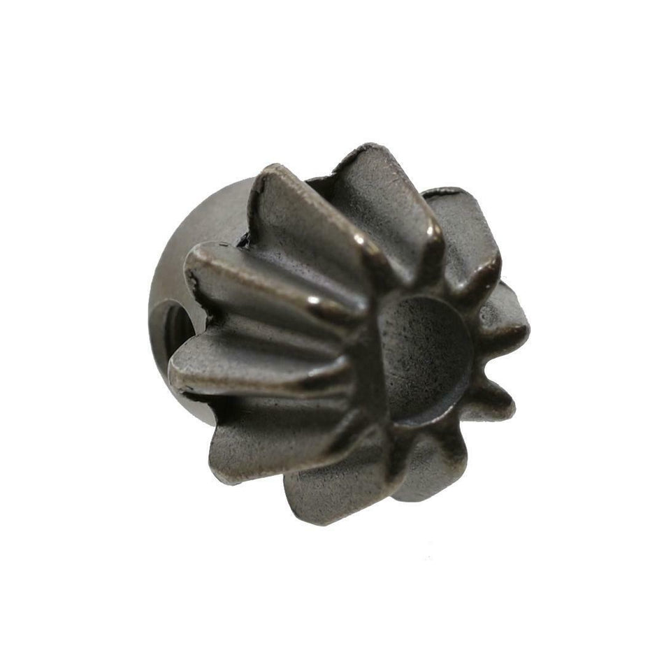 Rocket Airsoft AEG Motor Pinion Gear D-Type 